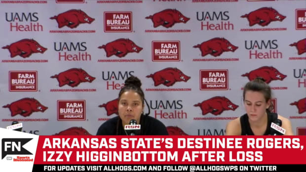 121122-Destinee Rogers-Izzy Higginbottom-ASU-ah